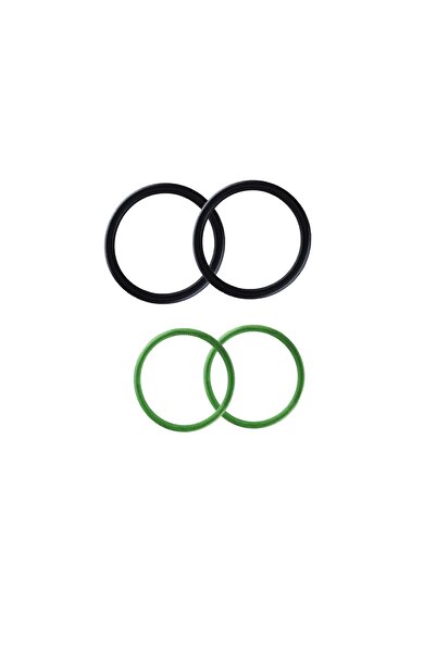 DNC Auto Part Bmw E87,e46,e90,e60,e64,e 66,x1, X5 Için Vanos Conta Seti