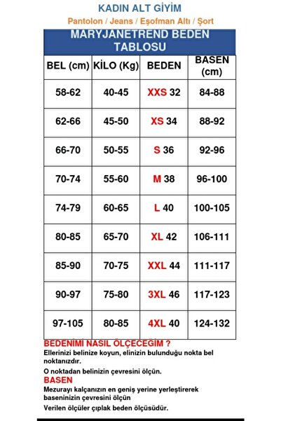 Geppetto High Waist Light Blue Mom Jeans - Extra Stretchy Mom Jeans with Lycra and Snow Wash