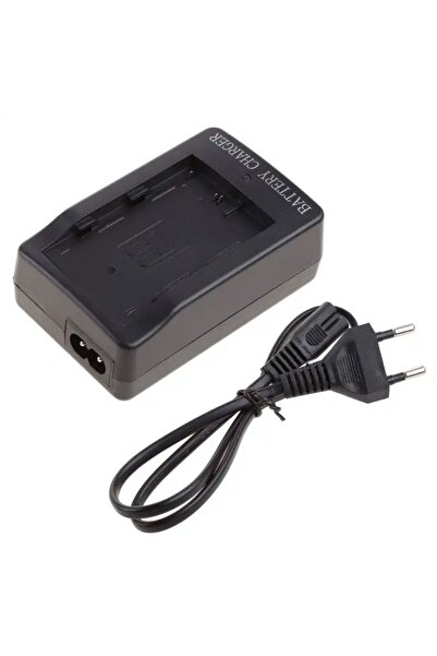 nikon d200 duvar kağıdı