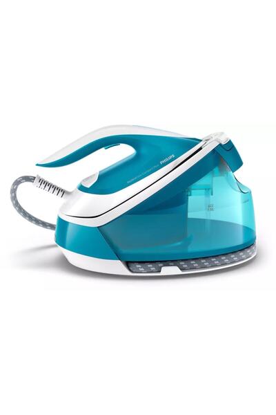 Philips Gc7920/20 Perfectcare Compact Plus Buhar Kazanlı Ütü