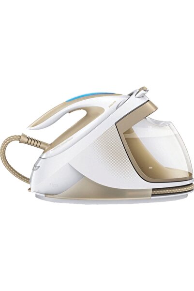 Philips Gc9640/60 Buhar Kazanlı Ütü