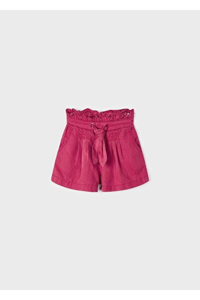 MAYORAL Girls' Shorts