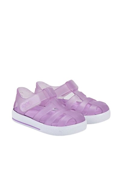 IGOR S10245 Star Children's Sandals Wet Floor Non-Slip Sole