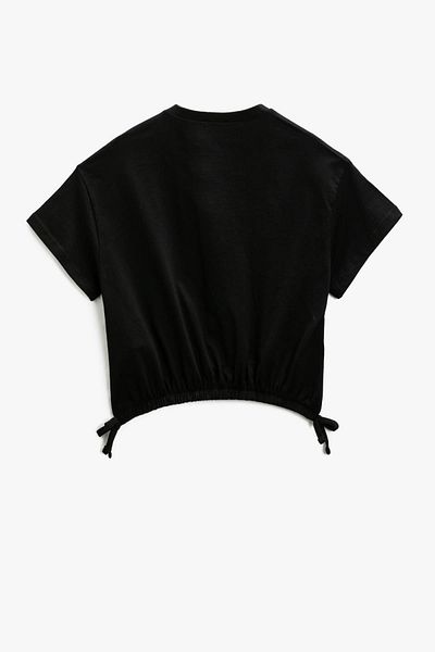 Koton Kids Tricou pentru copii