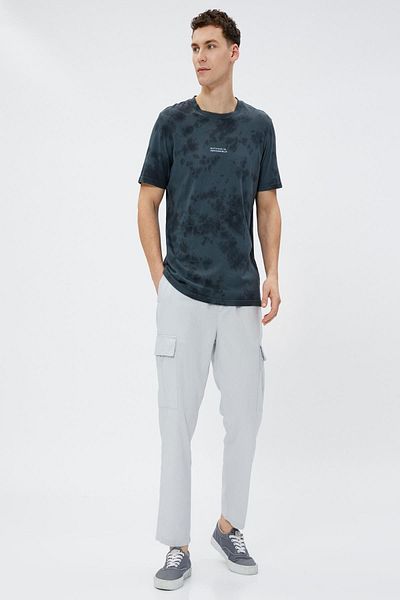 Koton Herrenjeans