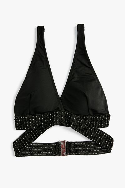 Koton Damen-Bikinioberteil