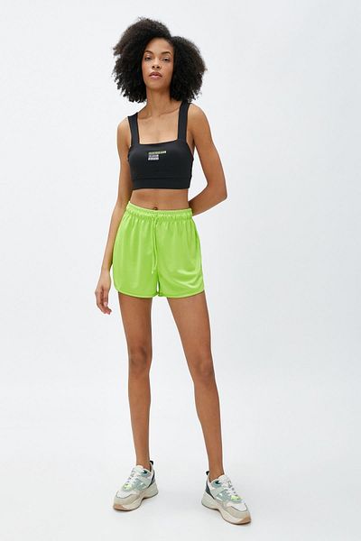 Koton Shorts und Bermudas für Damen