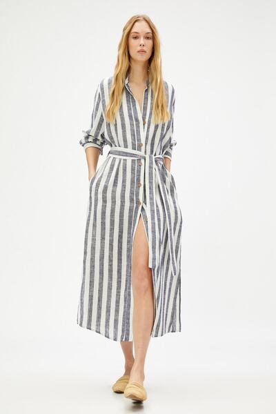 Koton Rochie de dama