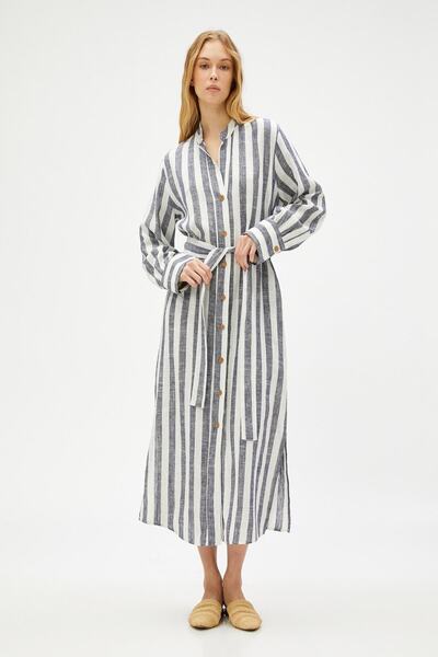 Koton Rochie de dama