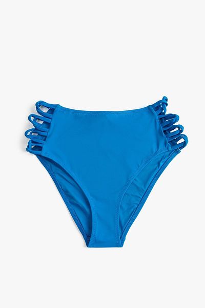 Koton Női bikini alsó