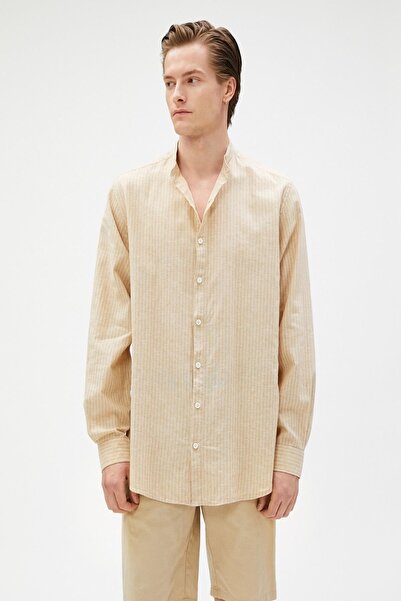 Koton Pánská košile