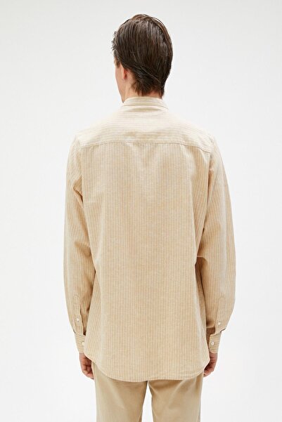 Koton Pánská košile