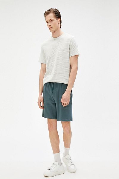 Koton Shorts und Bermudas für Herren