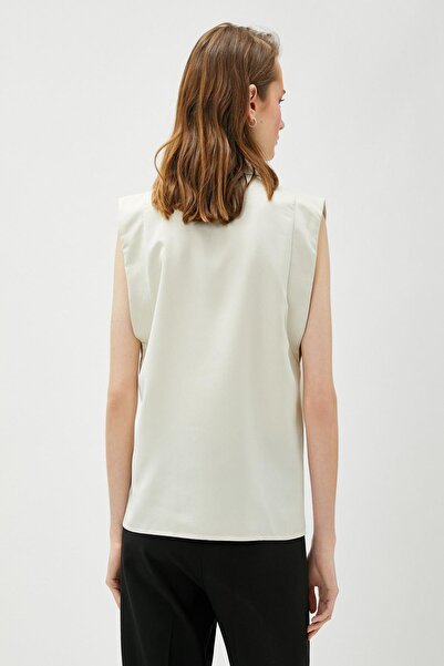 Koton Dámská košile