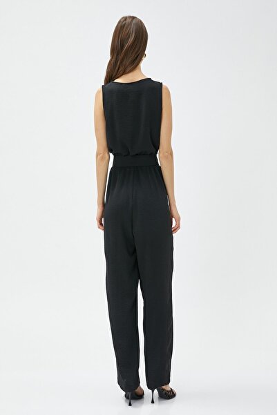 Koton Women's Jumpsuit