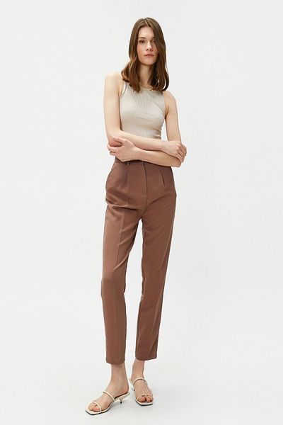 Koton Women's jeans