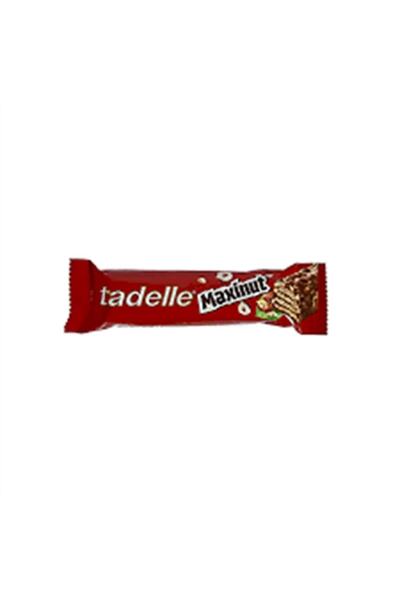 Tadelle Maxinut 30 G