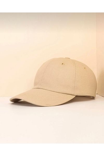 MSASTYLE Unisex Sports Hat