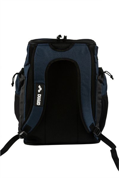 ARENA Team Backpack Navy