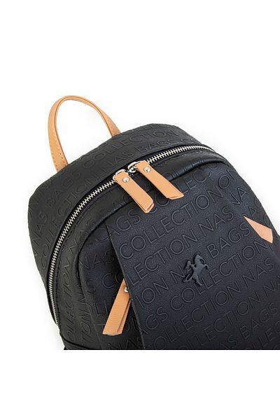Nas Bag New Season Women's Backpack