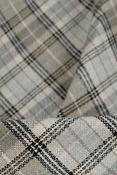 Atlas Kumaş قماش تنجيد من سلسلة منقوشة