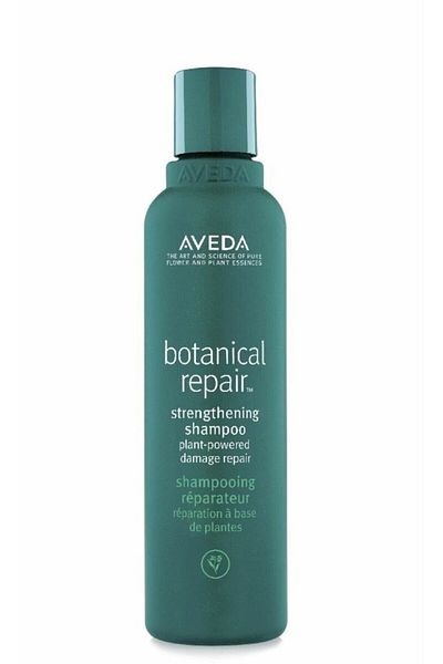 Aveda Vegan Botanical Repair Repair Shampoo for Damaged Hair 200ml