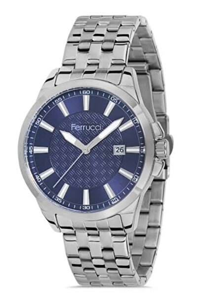 Ferrucci Fc.13470m.05 Erkek Kol Saati