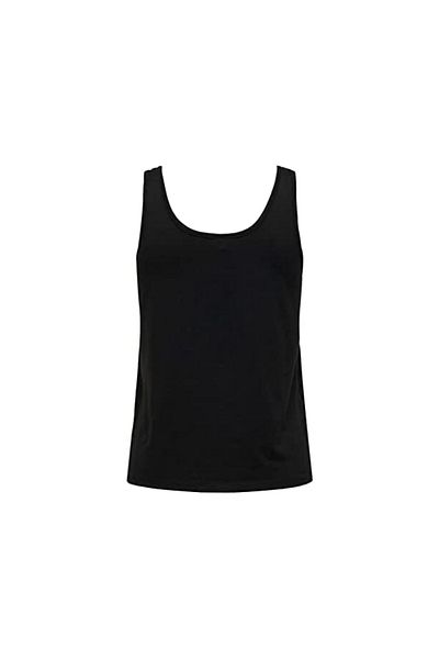 ONLY Tops (No Additional Information Provided)