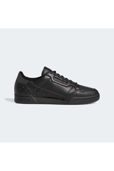 Adidas g27707 online