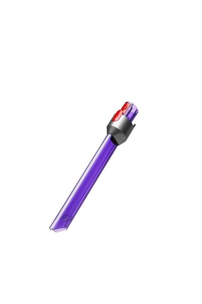 DYSON Işıklı Aralık Temizleme Başlığı - V12™ Ile Uyumlu