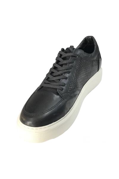 SÜVARİ Casual Shoes