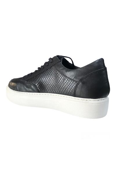 SÜVARİ Casual Shoes