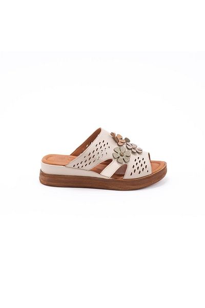 Venüs 2311602 Women's Slippers