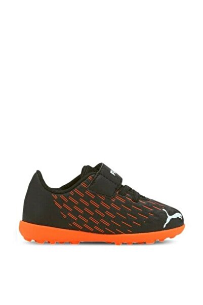 Puma Future 6.4 Tt V Inf 106213-01