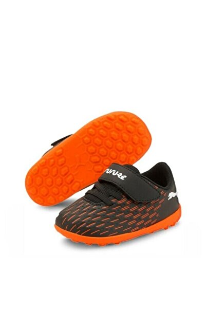 Puma Future 6.4 Tt V Inf 106213-01