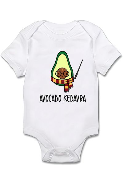 GREY Baby Bodysuit / Baby Bodysuit / Half Sleeve Baby Bodysuit / Printed Baby Bodysuit