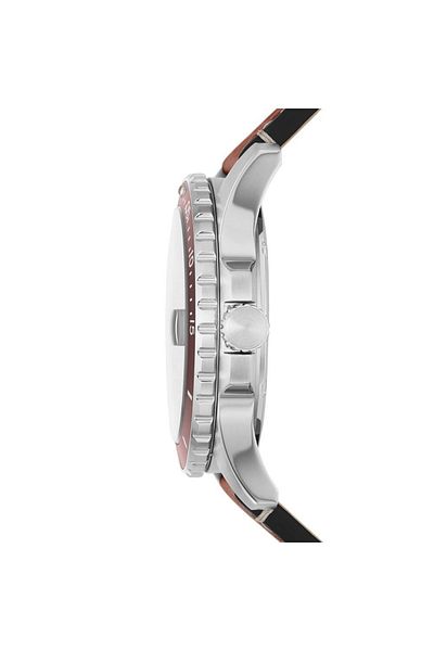 Fossil Fs5961 Men's Wristwatch