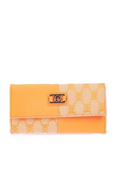 Pierre Cardin Mango Women's Portfolio & Clutch Bag 06PO22Y1405