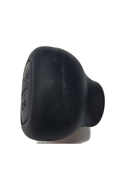 gürler oto kılıf ve aksesuar Gear Shift Knob Black Opel Astra F Case Compatible 1991-1998