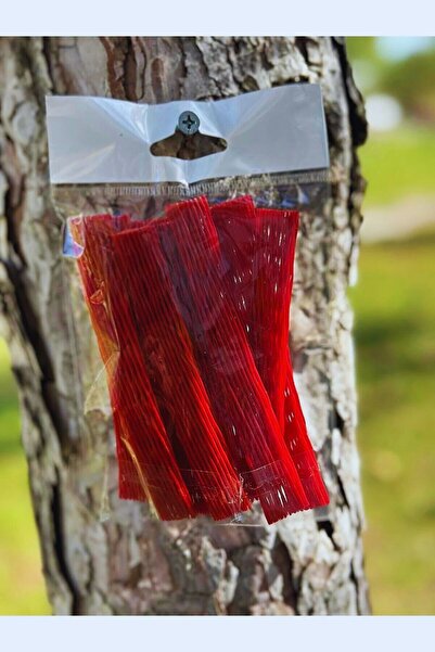 Emir garage Set de plase interioare pentru mașină de culoare roșie