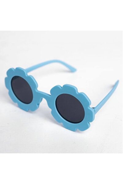 STAOOM UV Protection Daisy Children's Sunglasses
