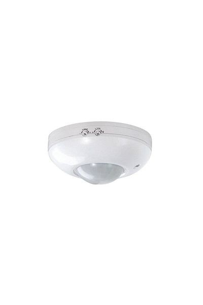 PELSAN ELEKTRİK Pelsan 360 Degree IP20 Motion Sensor -314720