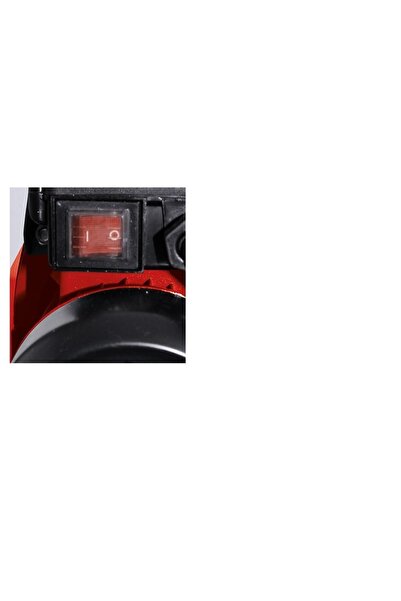 Einhell Gc-gp 6538, Bahçe Hidroforu