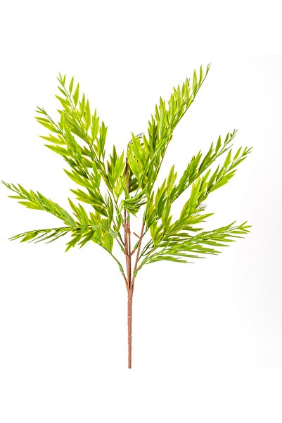 Herdekora Yapay Bitki 55 Cm.