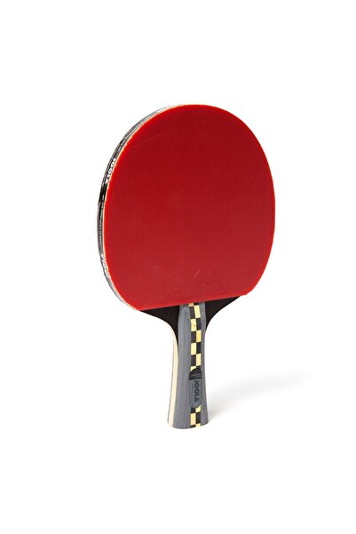 Joola Carbon Pro Ittf Onaylı Masa Tenisi Raketi