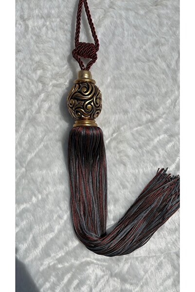 MORDRY Συσκευή συλλογής κουρτινών Braçol