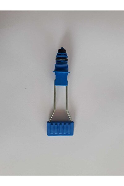 Bosch Buderus Gb062 / Gb072 / U072 . Kombi Su Doldurma Musluğu