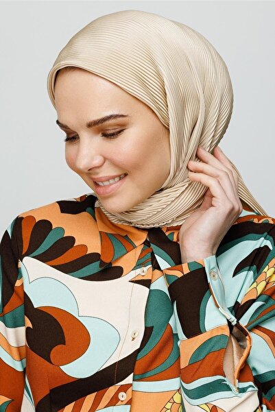 Mooncorn Шарф з піщаного каменю