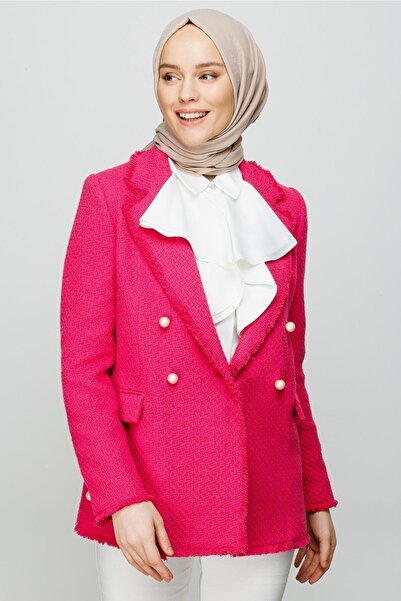 Mooncorn Ivory Cotton Shawl