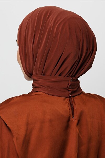 Mooncorn Σκούρο Πλακάκι έτοιμο σάλι